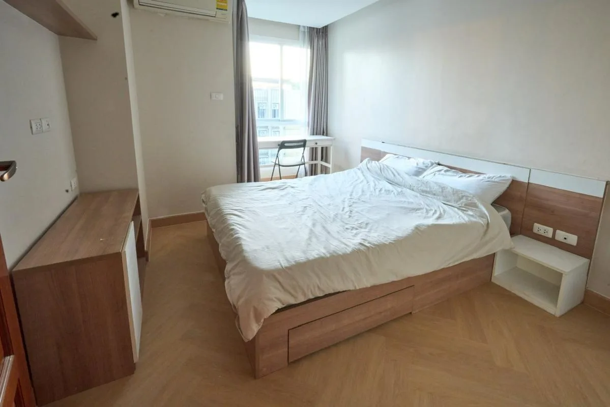Emerald Residence Ratchada — photo 6