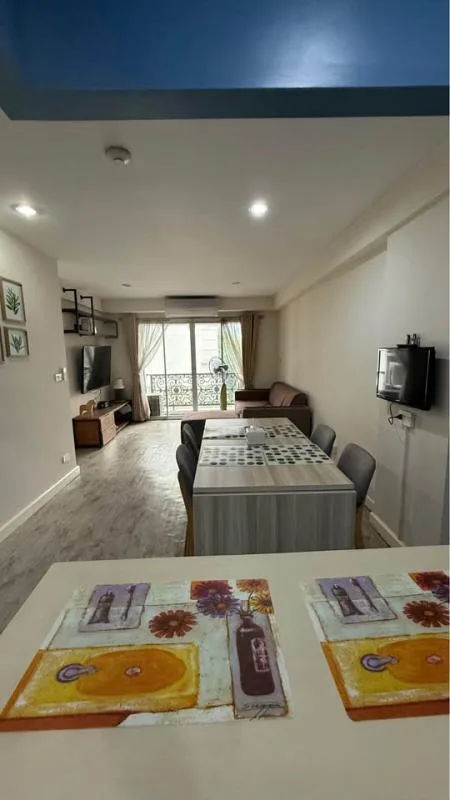 Brighton Place — photo 3
