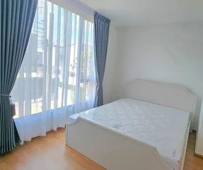Pleno Sukhumvit-bangna 2