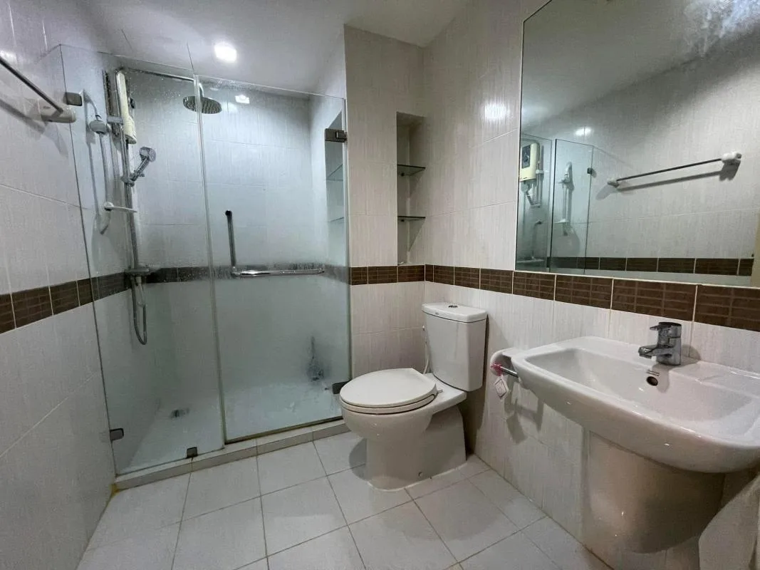 Casa Condo Asoke - Dindaeng — photo 5