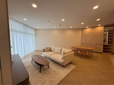 Chatrium Residence Riverside
