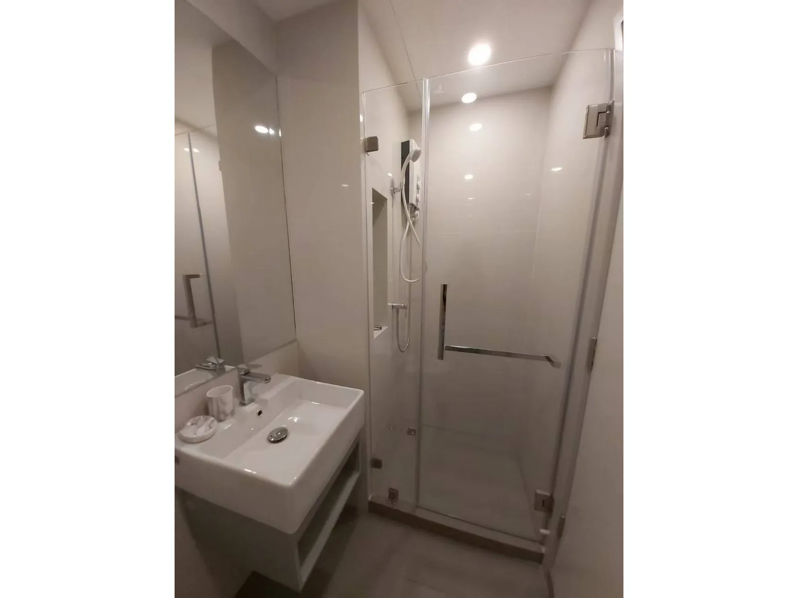 Knightsbridge Prime Sathorn — photo 12