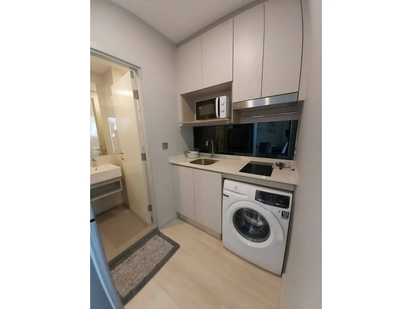 Knightsbridge Prime Sathorn — photo 15