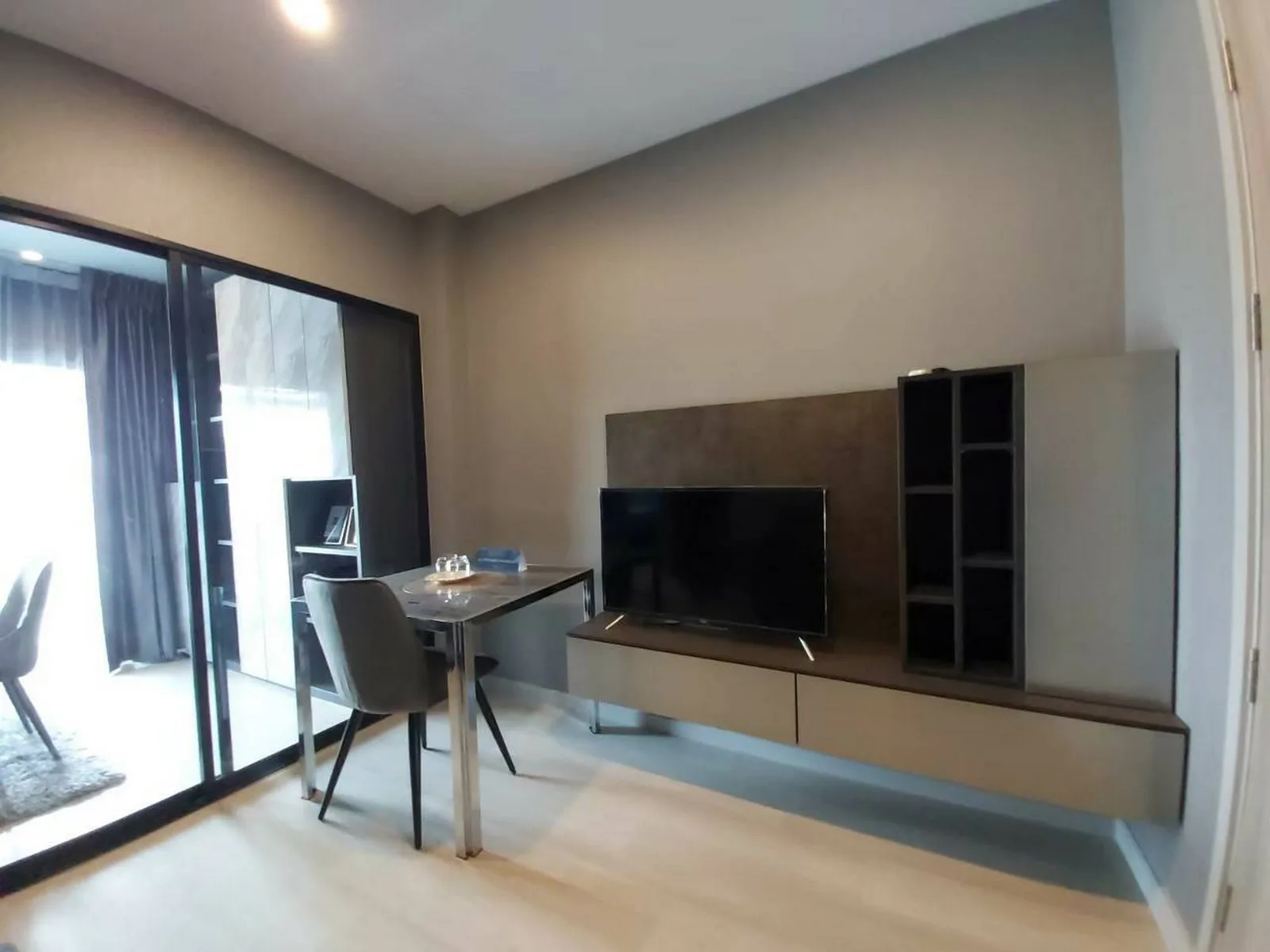 Knightsbridge Prime Sathorn — photo 3