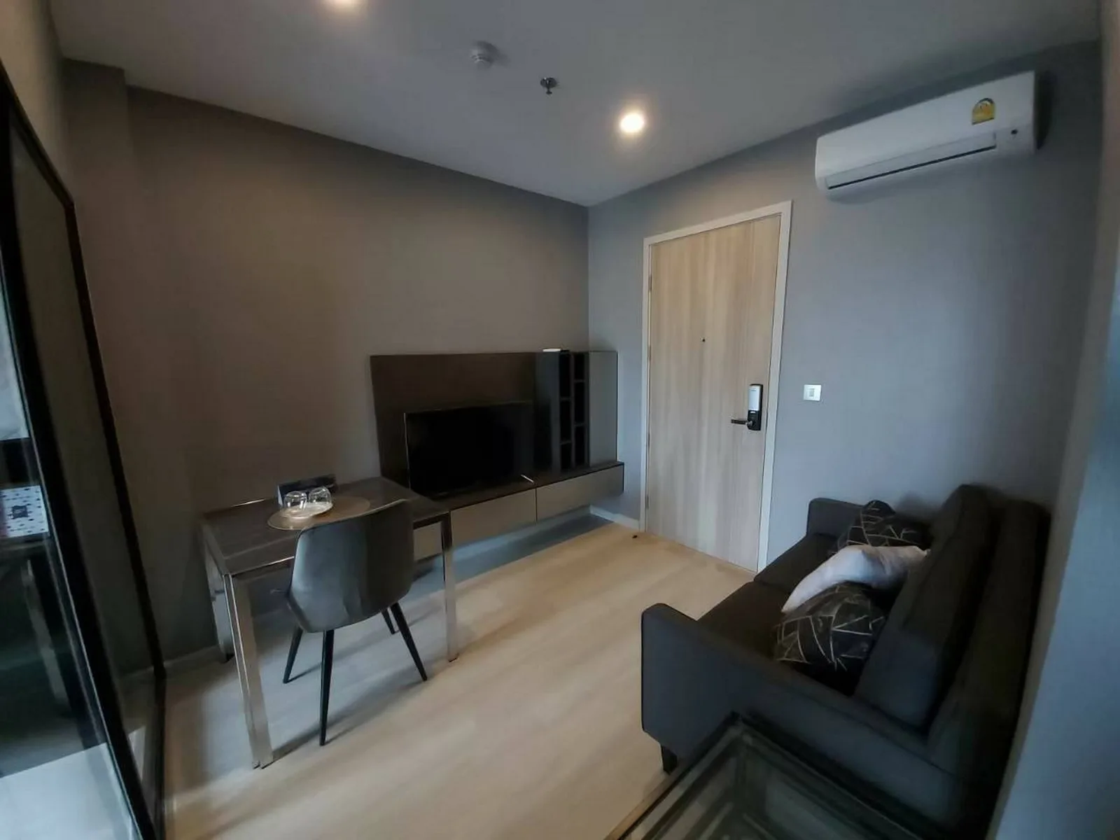 Knightsbridge Prime Sathorn — photo 4