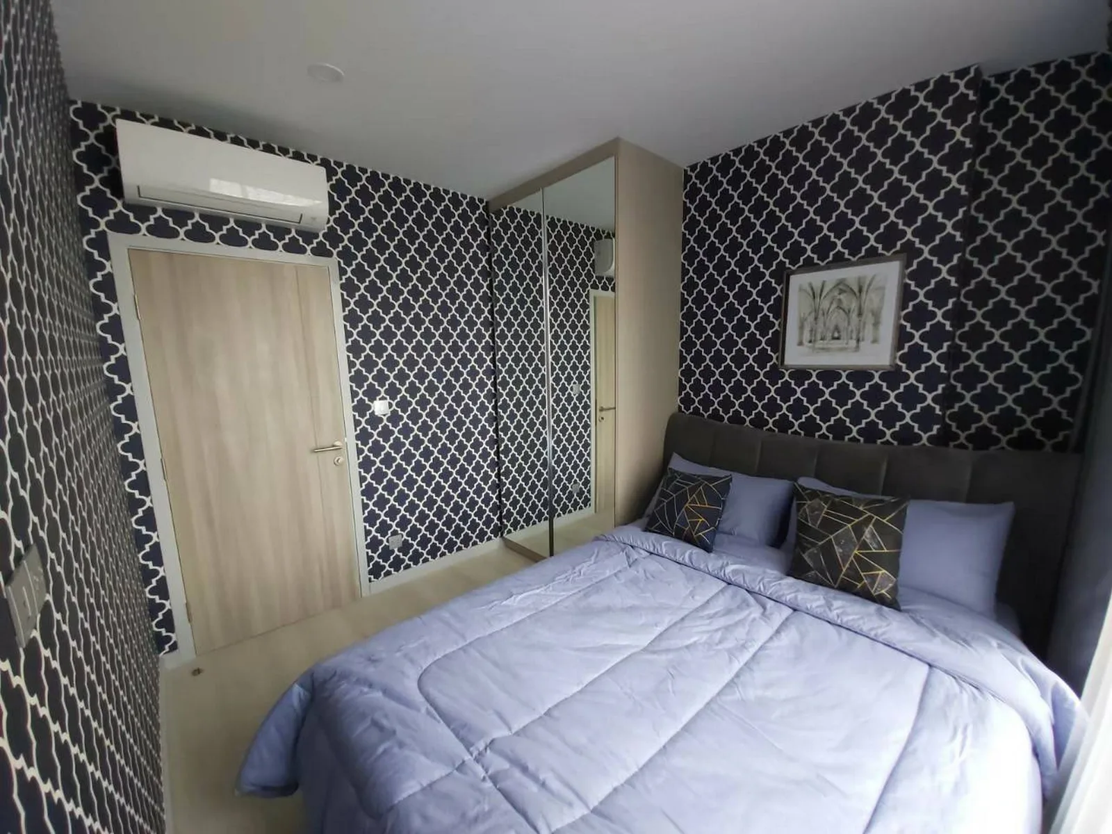 Knightsbridge Prime Sathorn — photo 7
