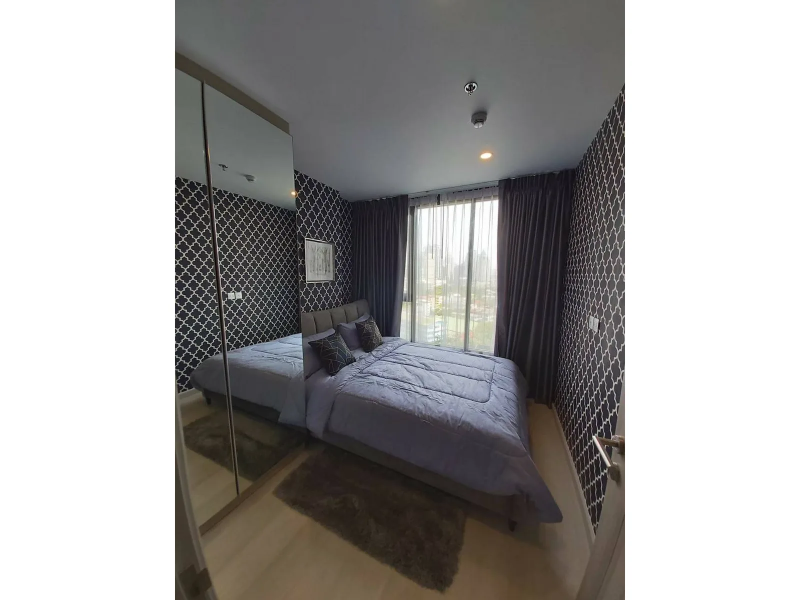 Knightsbridge Prime Sathorn — photo 9
