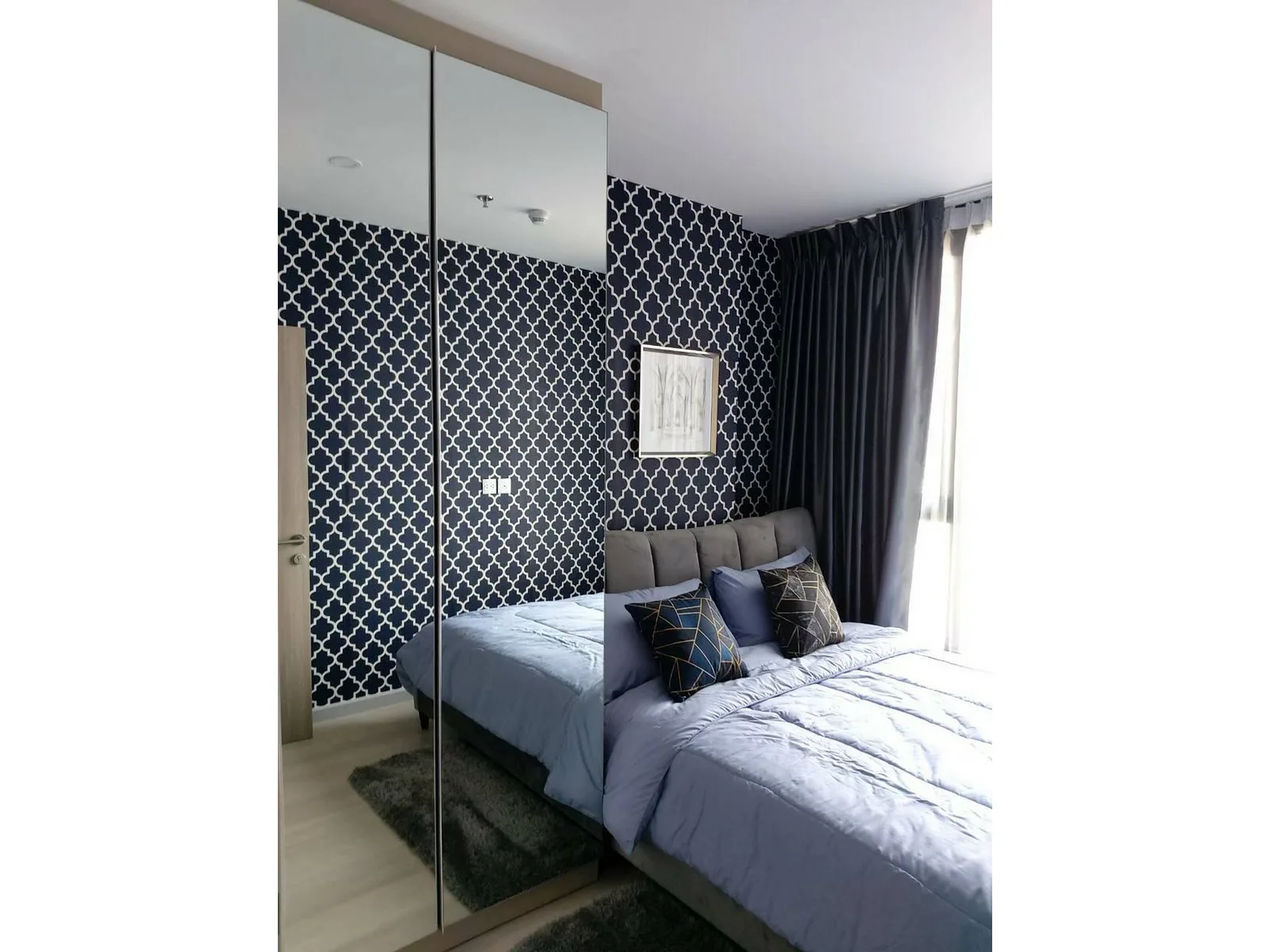 Knightsbridge Prime Sathorn — photo 10