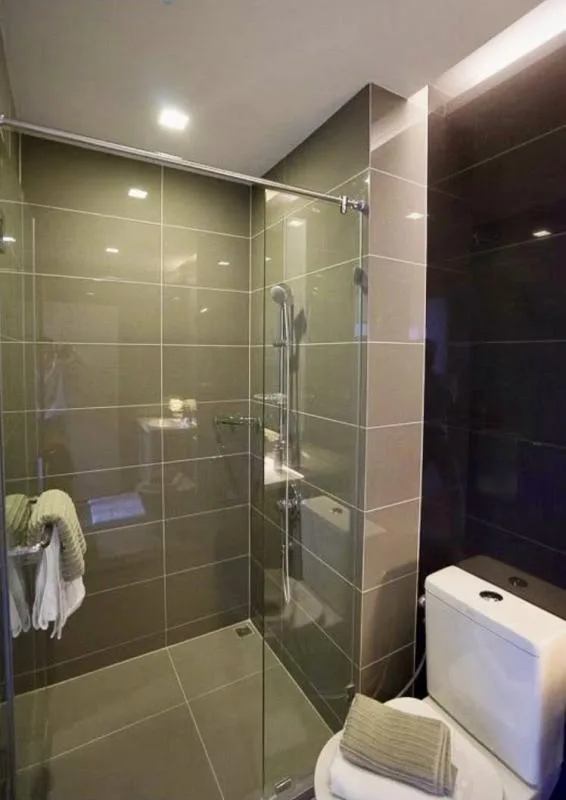 M Thonglor 10 — photo 11