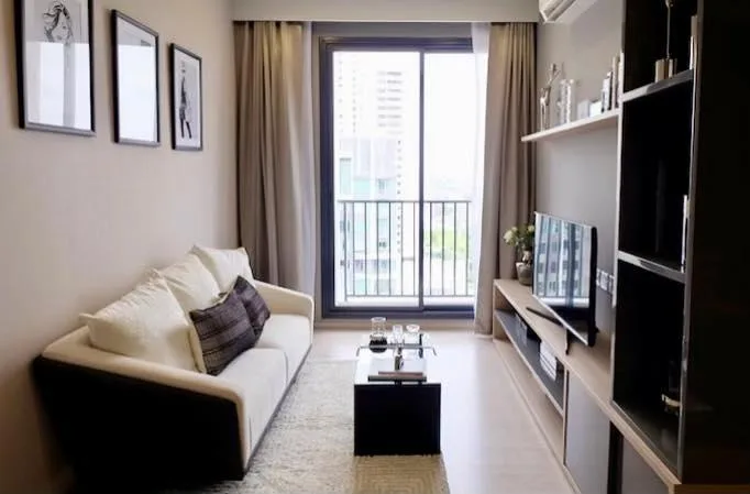 M Thonglor 10 — photo 3
