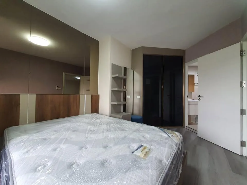 Sv City Rama 3 — photo 12