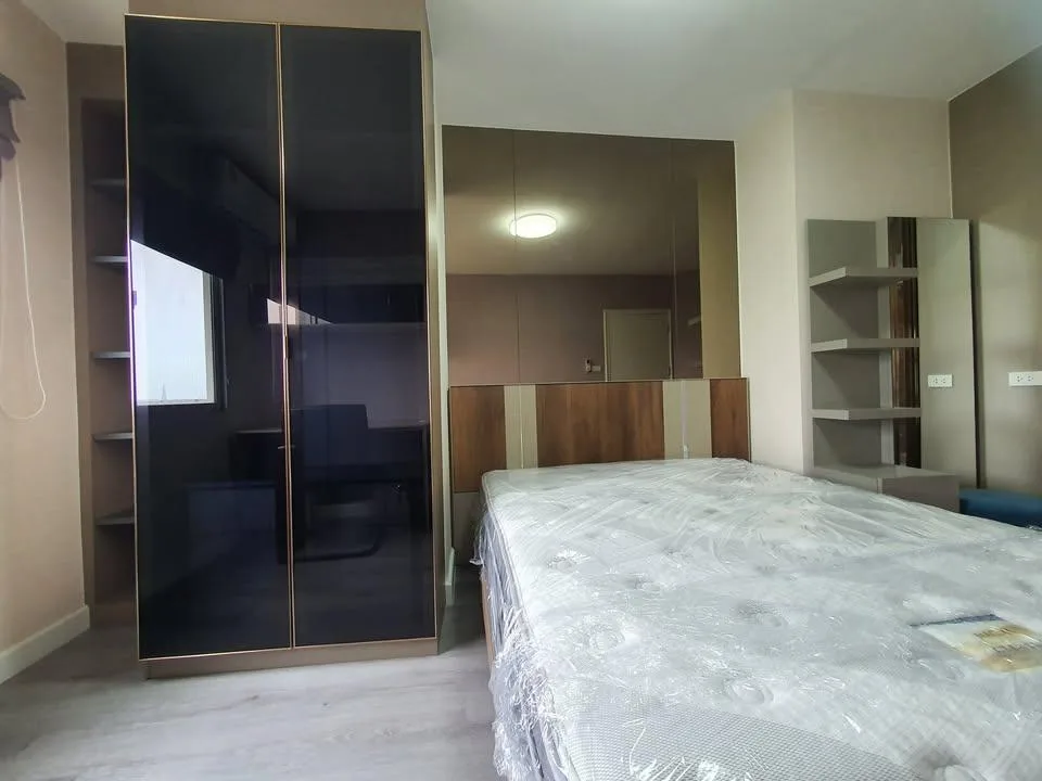 Sv City Rama 3 — photo 13