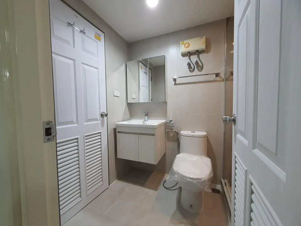 Sv City Rama 3 — photo 17