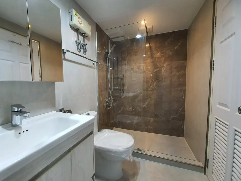 Sv City Rama 3 — photo 18