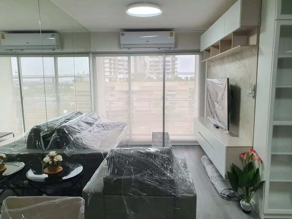 Sv City Rama 3 — photo 3