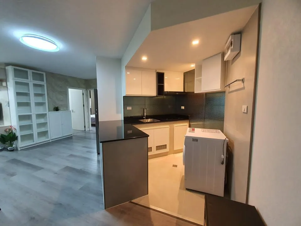 Sv City Rama 3 — photo 5