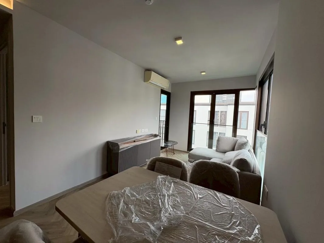 Chapter Thonglor 25 — photo 2