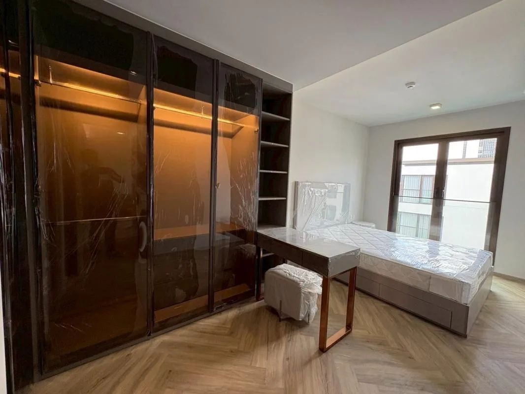 Chapter Thonglor 25 — photo 12