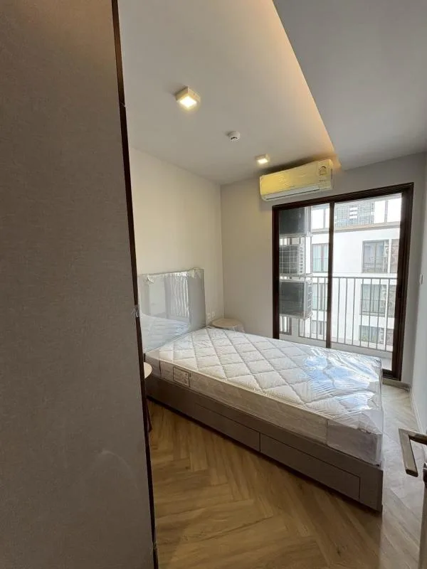 Chapter Thonglor 25 — photo 8