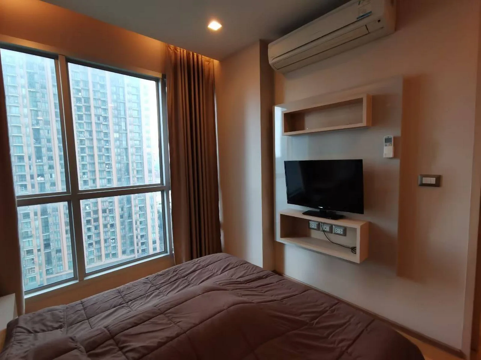 The Address Asoke — photo 3