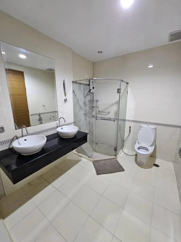 Baan Klang Krung Siam - Pathumwan — photo 12