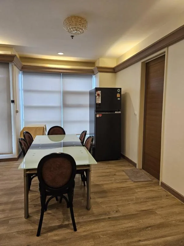 Baan Klang Krung Siam - Pathumwan — photo 4