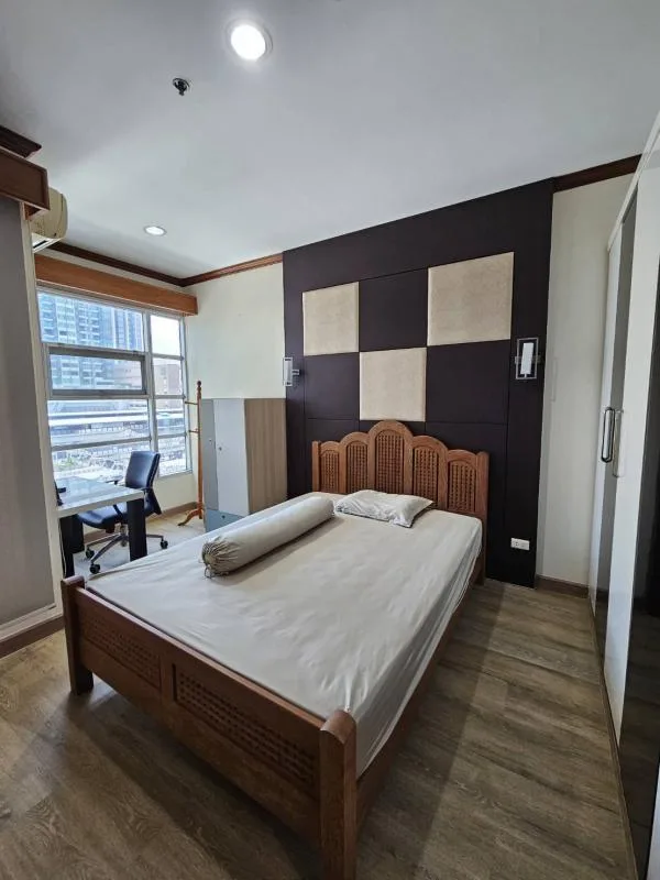 Baan Klang Krung Siam - Pathumwan — photo 10