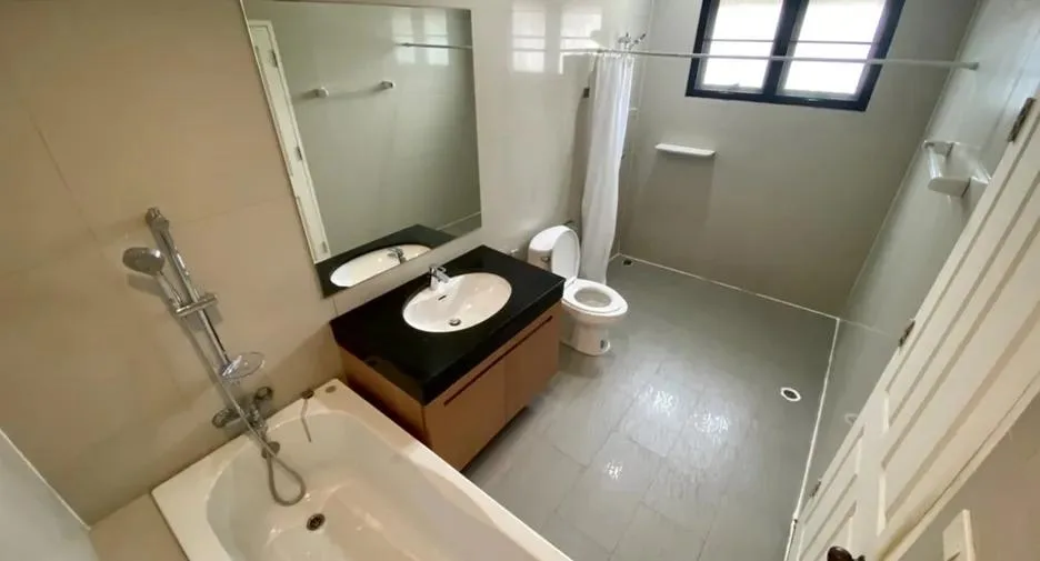 Sw38 Place — photo 11