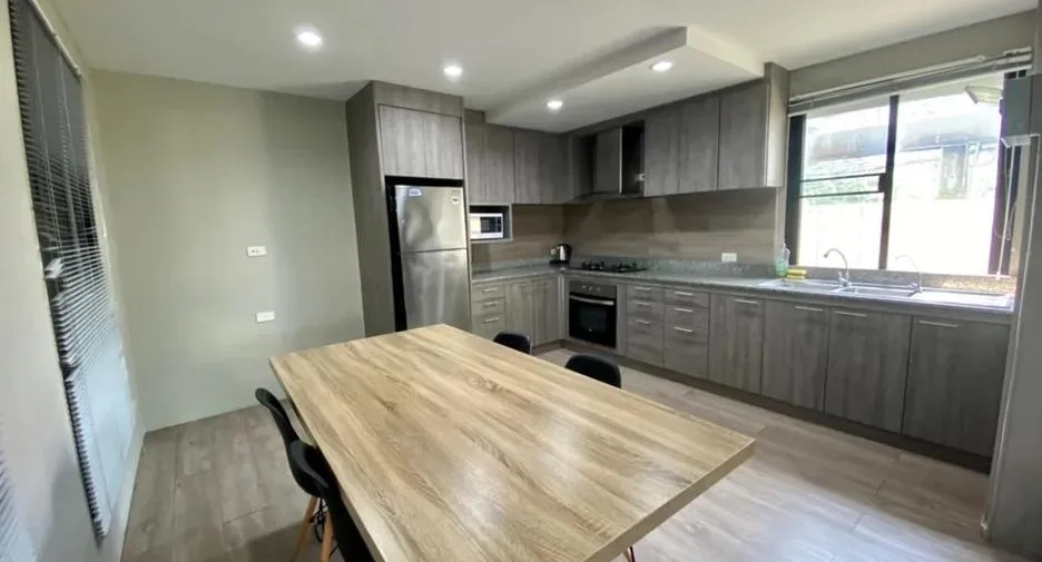 Sw38 Place — photo 6
