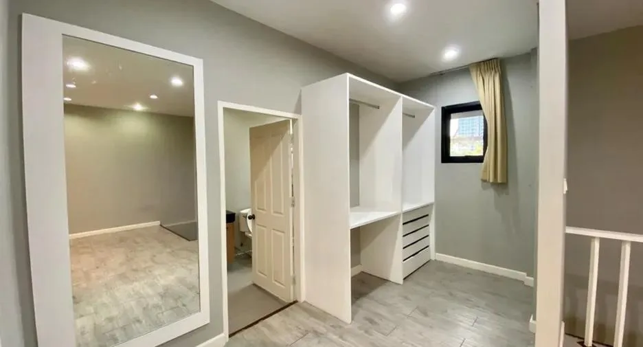 Sw38 Place — photo 9