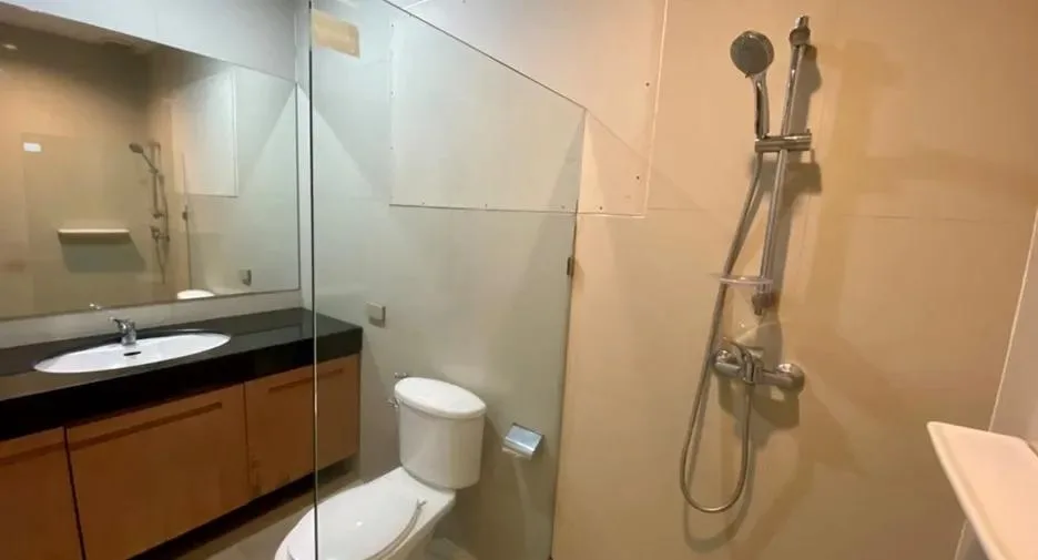 Sw38 Place — photo 10
