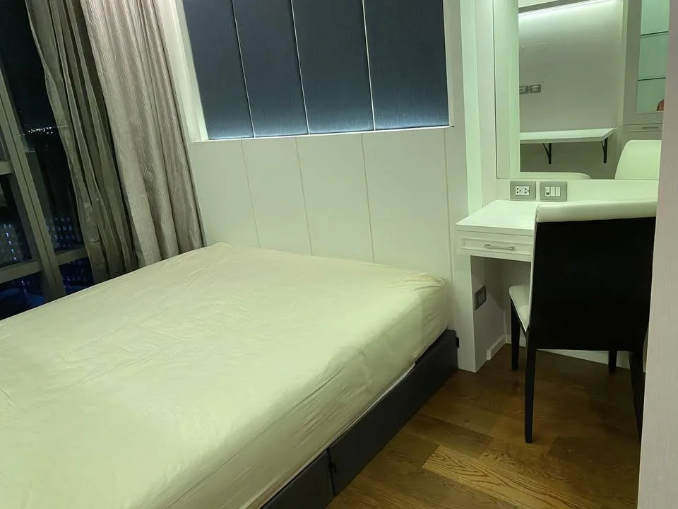 The Bangkok Sathorn — photo 12