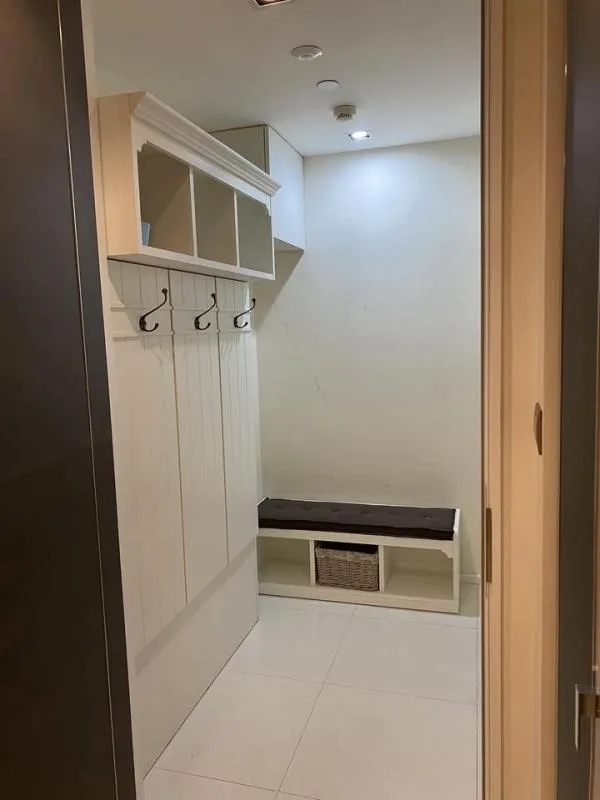 The Bangkok Sathorn — photo 14