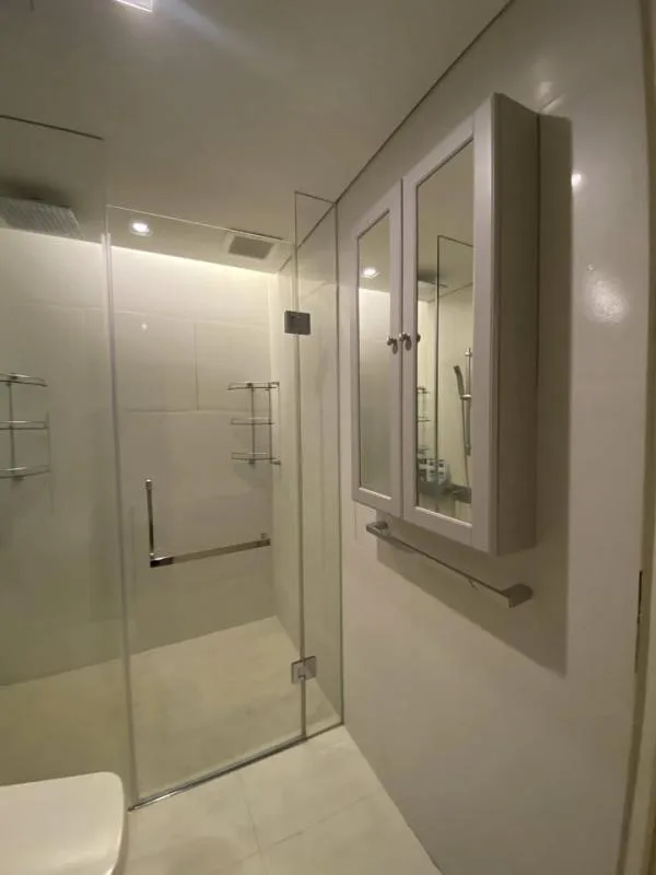 The Bangkok Sathorn — photo 15