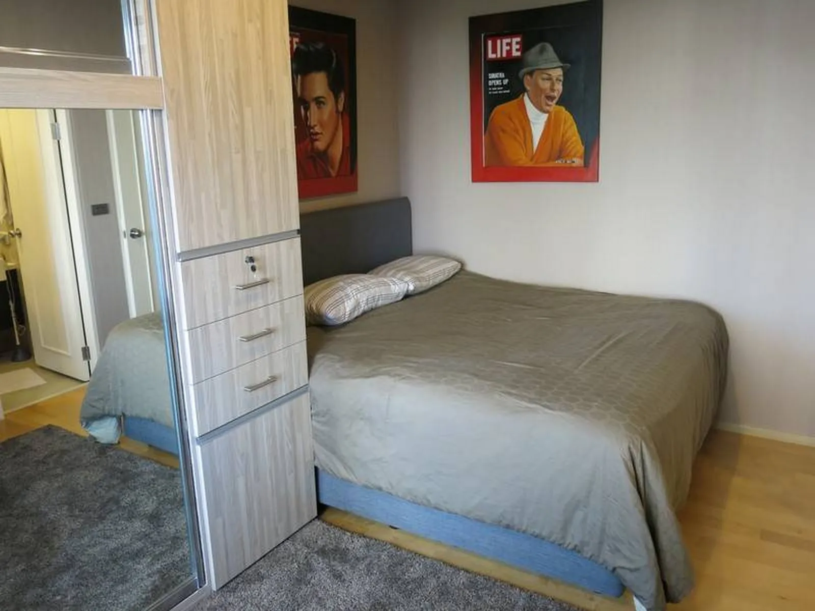 Villa Asoke — photo 2
