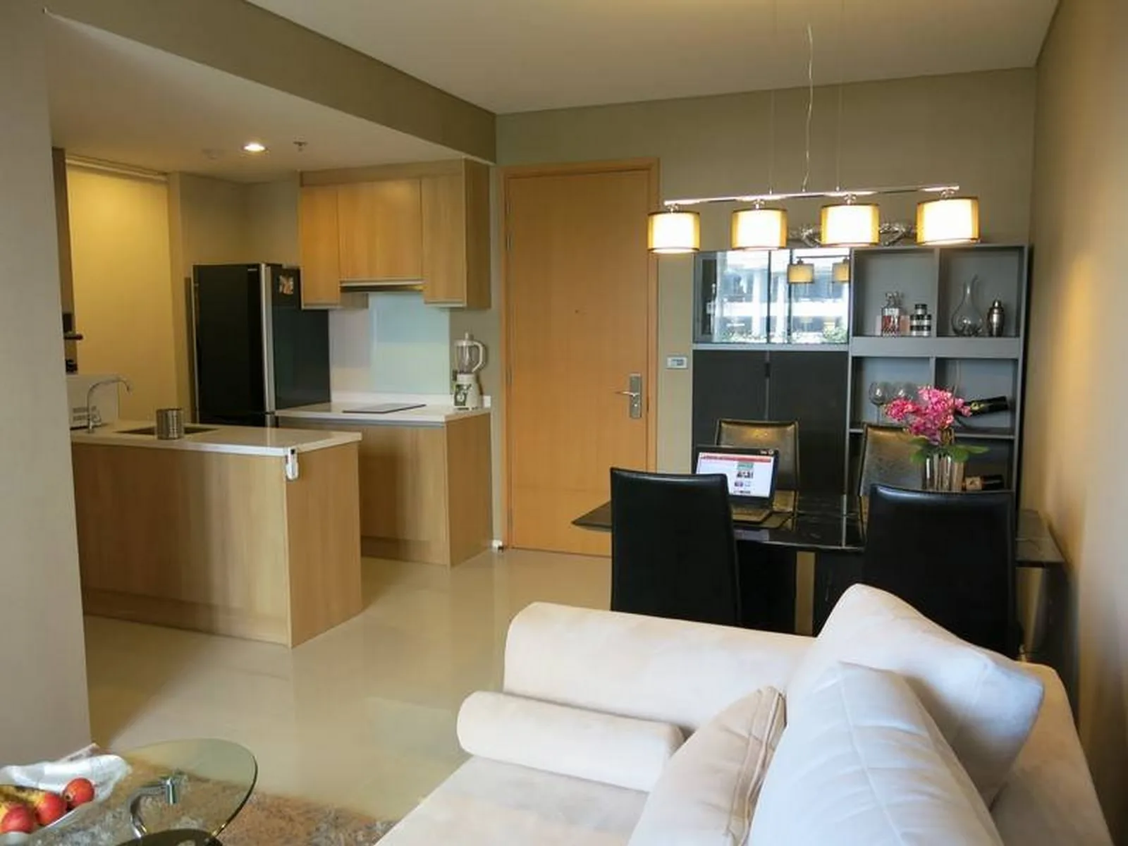 Villa Asoke — photo 4