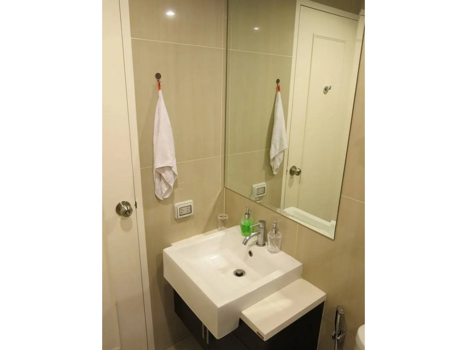 Villa Asoke — photo 8