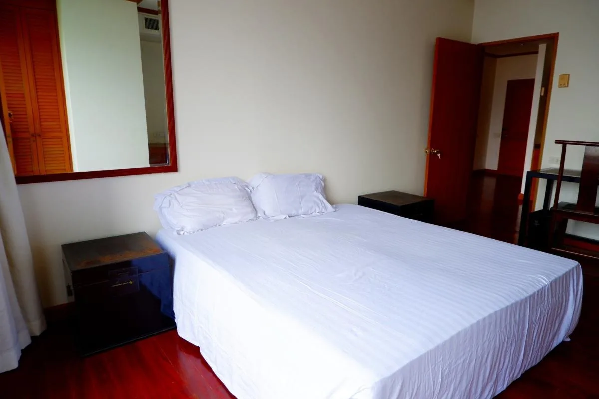 Baan Chao Praya — photo 4