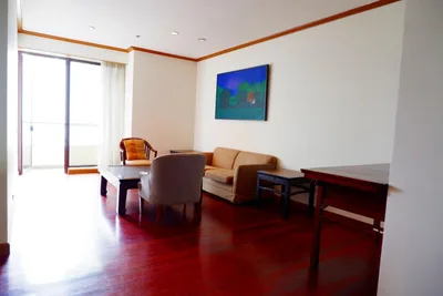 Baan Chao Praya