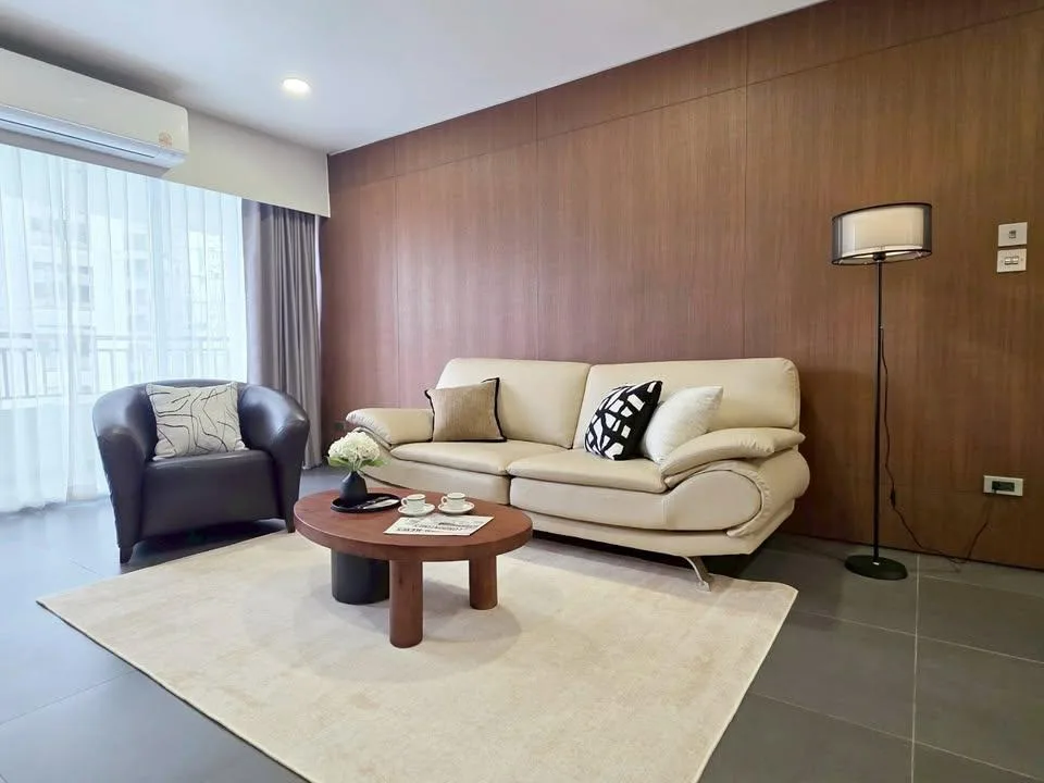 Sathorn Park Place — photo 2