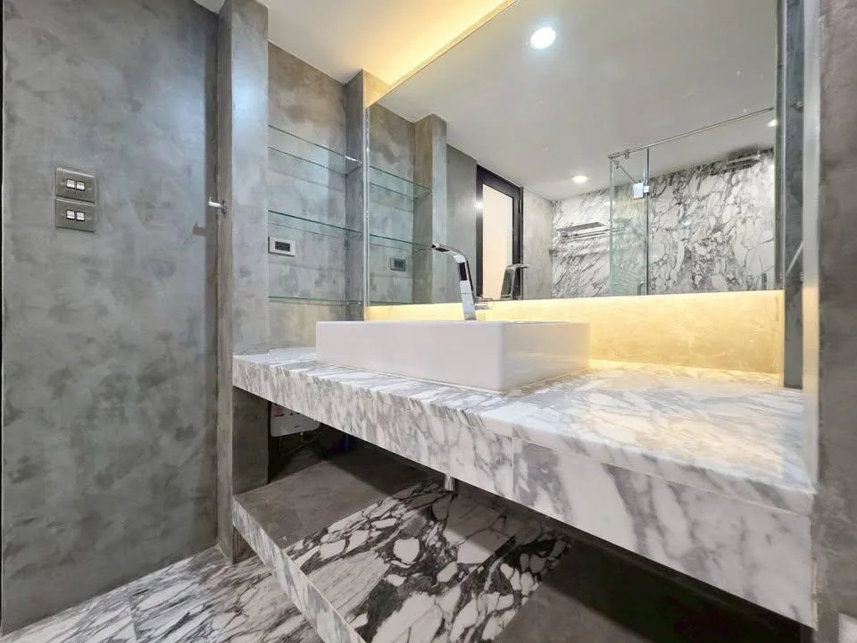 Sathorn Park Place — photo 16
