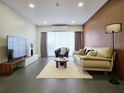 Sathorn Park Place