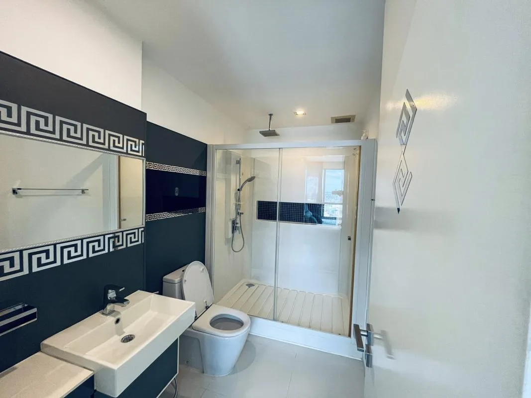 The Room Sukhumvit 62 — photo 6