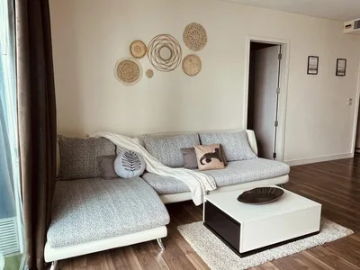 The Room Sukhumvit 62