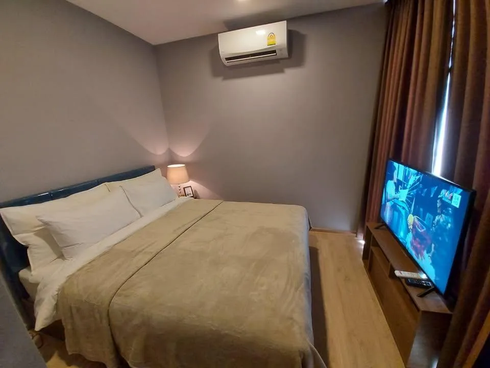 Taka Haus Ekamai 12 — photo 6
