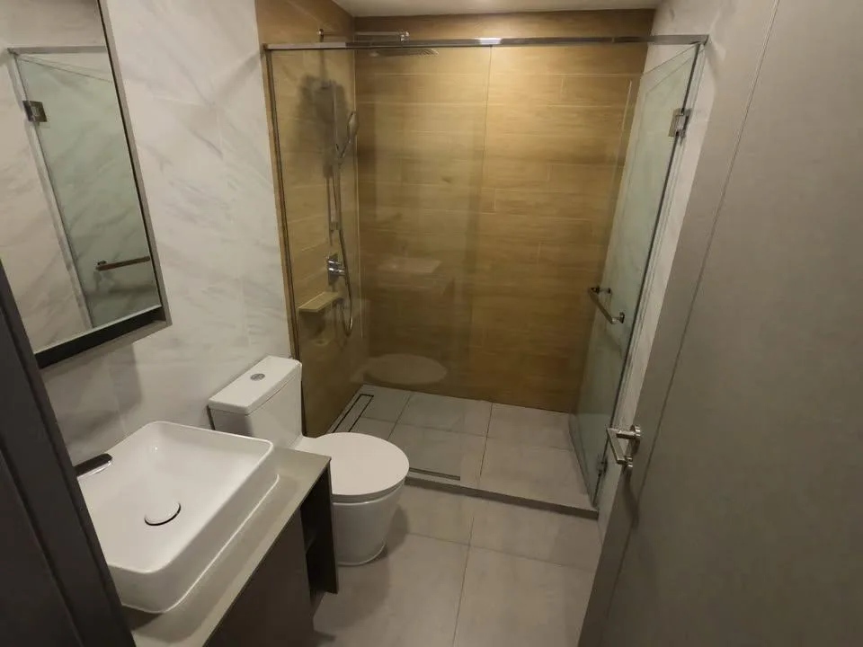 Taka Haus Ekamai 12 — photo 7