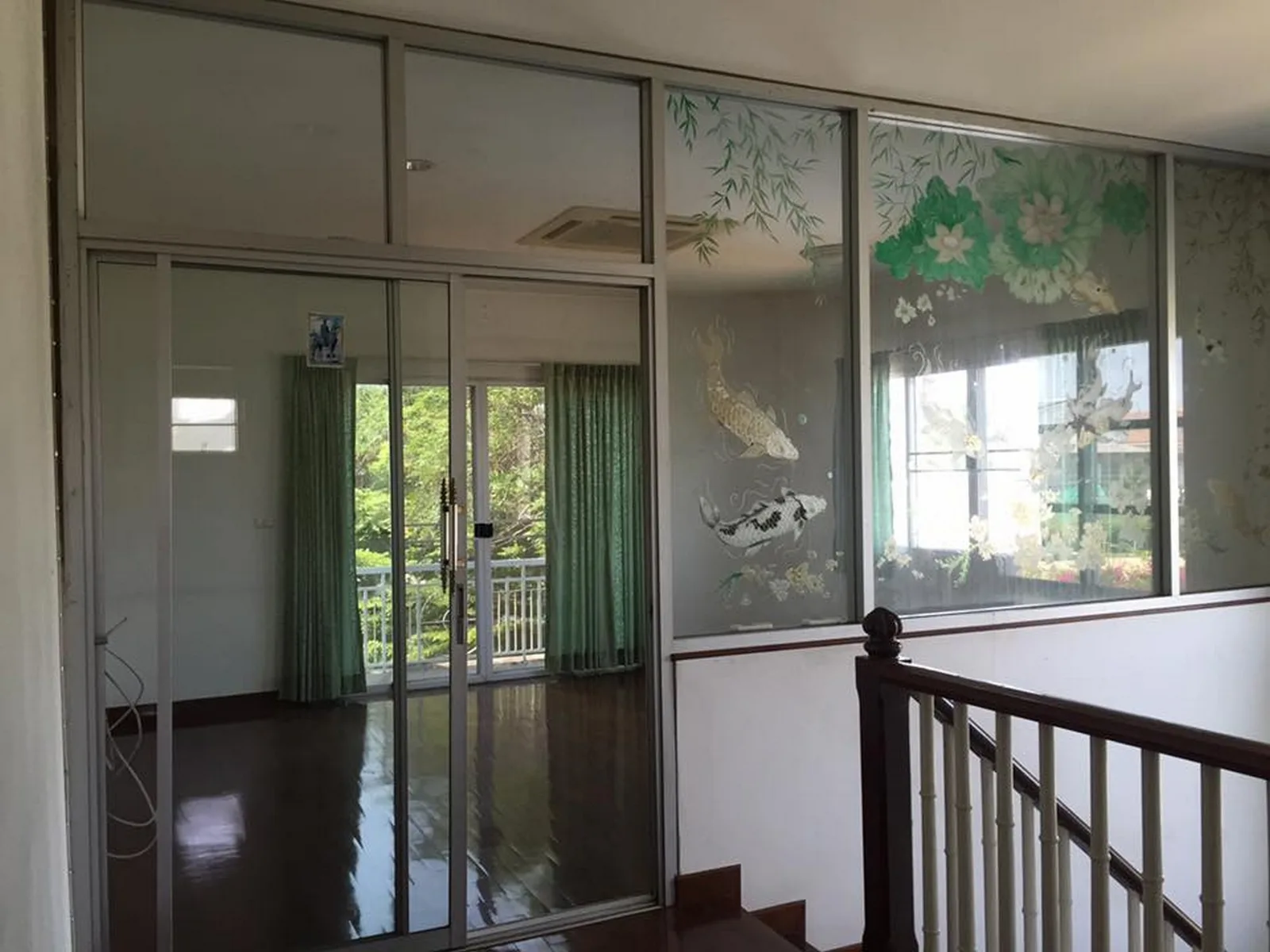 Single House Thung Mangkon 2 — photo 2