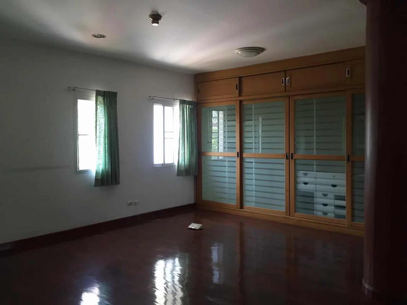 Single House Thung Mangkon 2 — photo 3