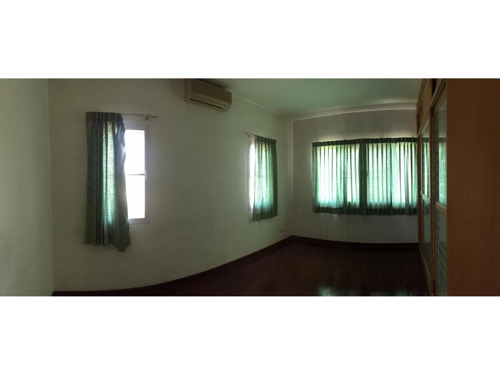 Single House Thung Mangkon 2 — photo 5
