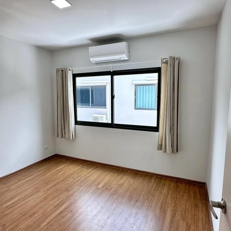 Pleno Sukhumvit-bangna 3 — photo 13